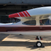 Cessna 177RG – VENDIDO
