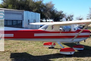 Cessna 152 II