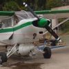Aero Boero 180 AG