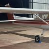Cessna 152 – VENDIDO