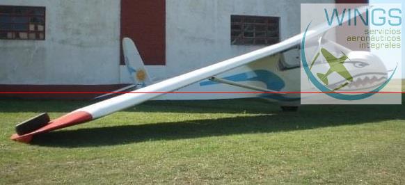 Schweizer SGU-2-22