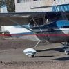 Cessna 172A