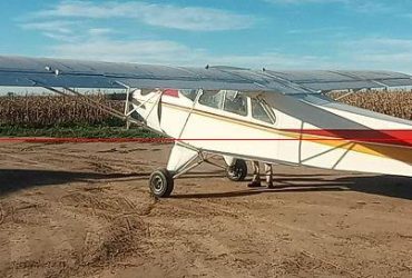 Ranquel IA-46