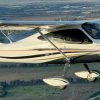 Tecnam P2008