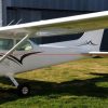 Cessna 172N