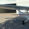 Cessna 172M