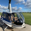 Robinson R-44 Astro