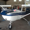 Cessna 150F