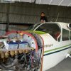 Cessna 336