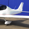 Tecnam P-Mentor