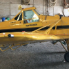 Piper PA-A-25-235 Pawnee