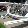 Falcon XP II