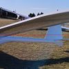 PZL Swidnik PW-5
