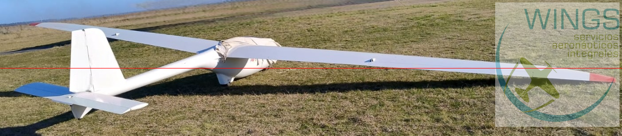 PZL Swidnik PW-5