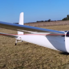 Blanik L-13