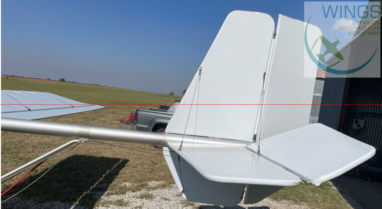 Di Palma 1 – DP1