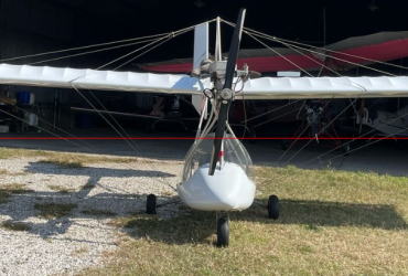 Di Palma 1 – DP1