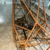 Fuselaje Piper CUB PA-11