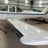 Piper PA-38-112 Tomahauk