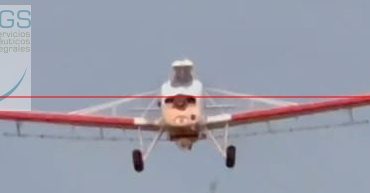 Call Air A9