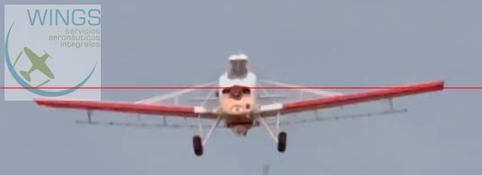 Call Air A9
