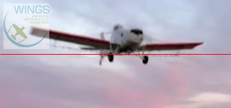 Call Air A9