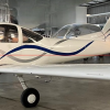 Piper PA-38-112 Tomahawk