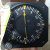 ADF 101 TSO