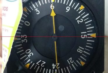ADF 101 TSO