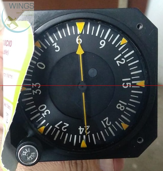 ADF 101 TSO