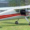 Cessna 140