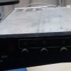 Transponder King KT76Tso