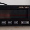 Garmin 100