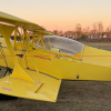 Acro Sport II