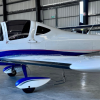 Tecnam P2002