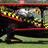 Privado: PITTS SPECIAL S1-T FULL ACROBATICO