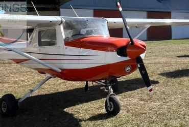 Cessna 152