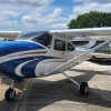 Cessna 182T