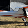 Cessna 152