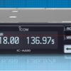 Icom IC A220
