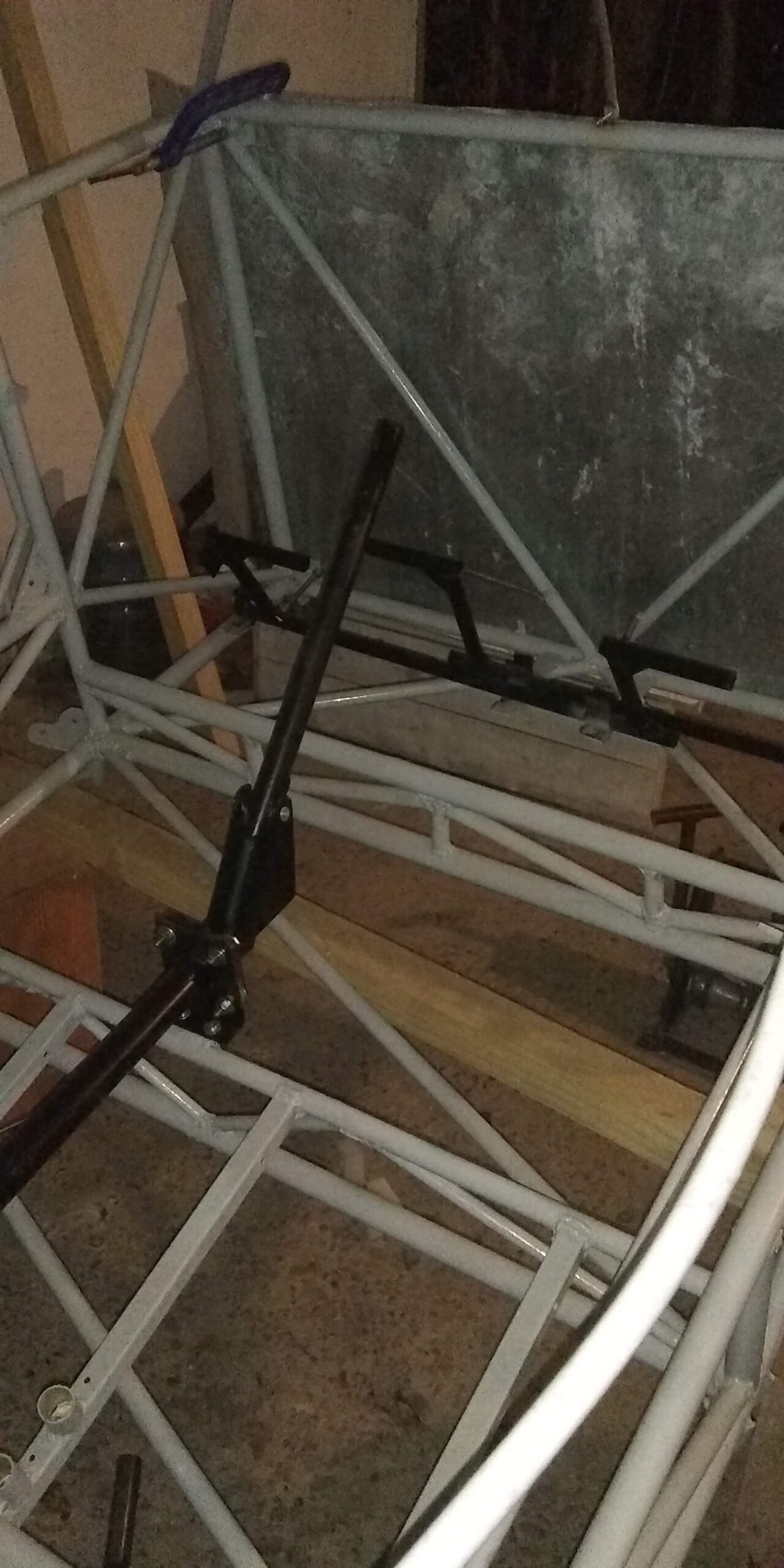 Proyecto Facil MS 1/3