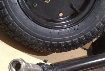 Proyecto Facil MS 1/3