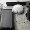 Banderillero Satelital Air Tracker