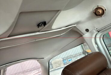 Cessna 172RG