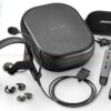 Bose Proflight Serie 2 con Bluetooth