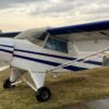 IAe 46 Ranquel