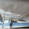 Cessna 182D