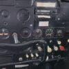 Cessna 182D – RESERVADO