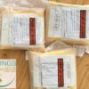 Chaleco Salvavidas inflables