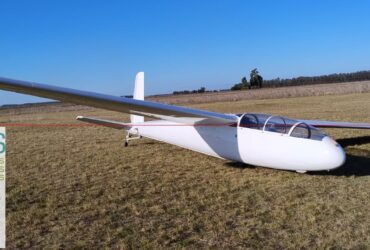 Blanik L-13